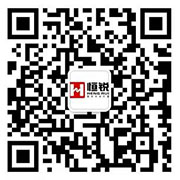 二維碼圖片